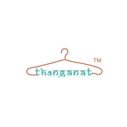Thanganat.store on Whatsapp