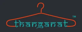 Thanganat-TM-logo